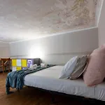 Apartman Canneto Il Lungo Genova
