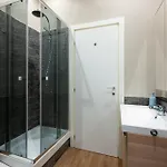 Canneto Il Lungo Apartman Genova