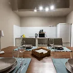Canneto Il Lungo Apartman Genova